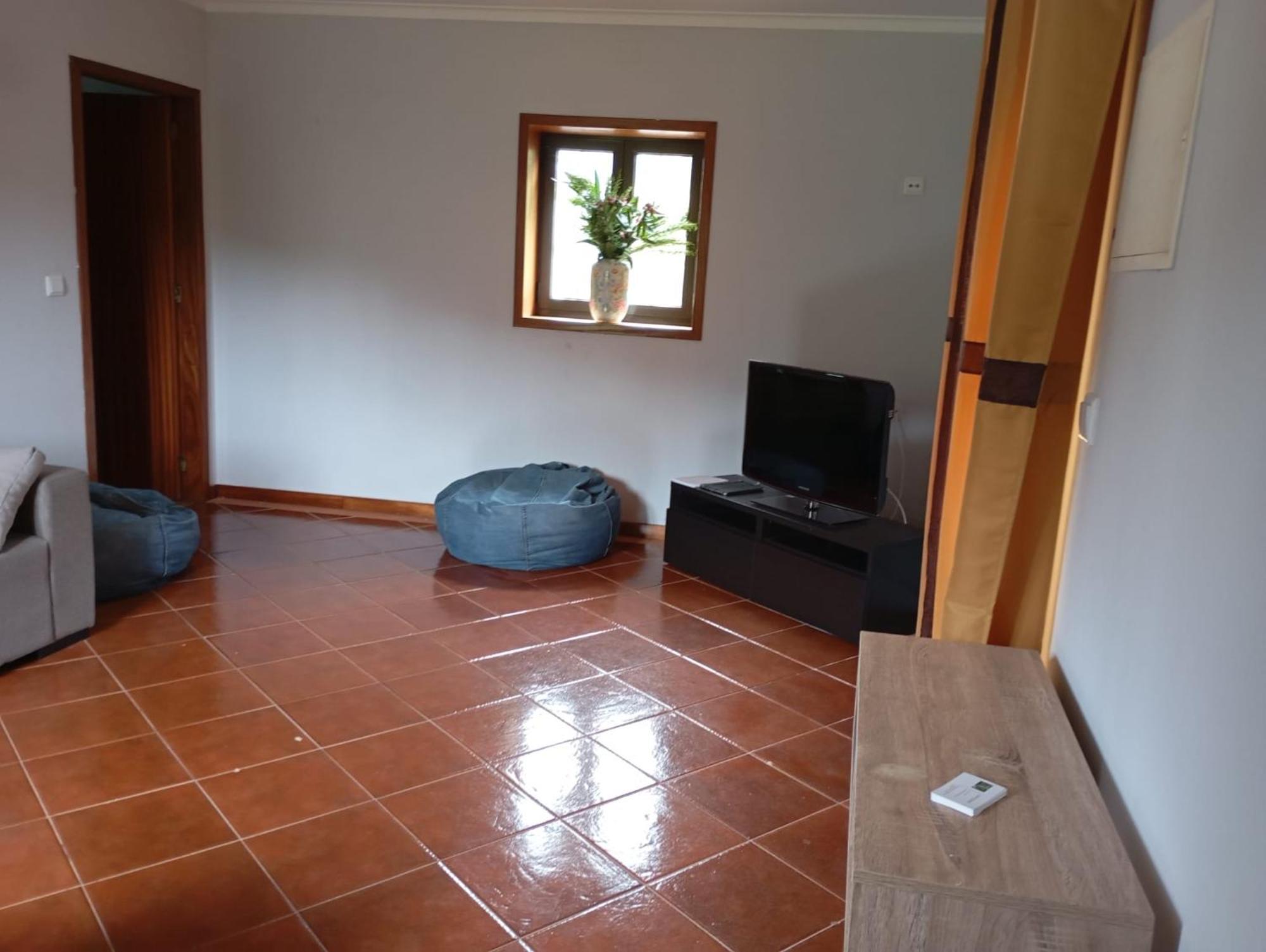Villa Quinta Dos Trilhos à Fafe Extérieur photo