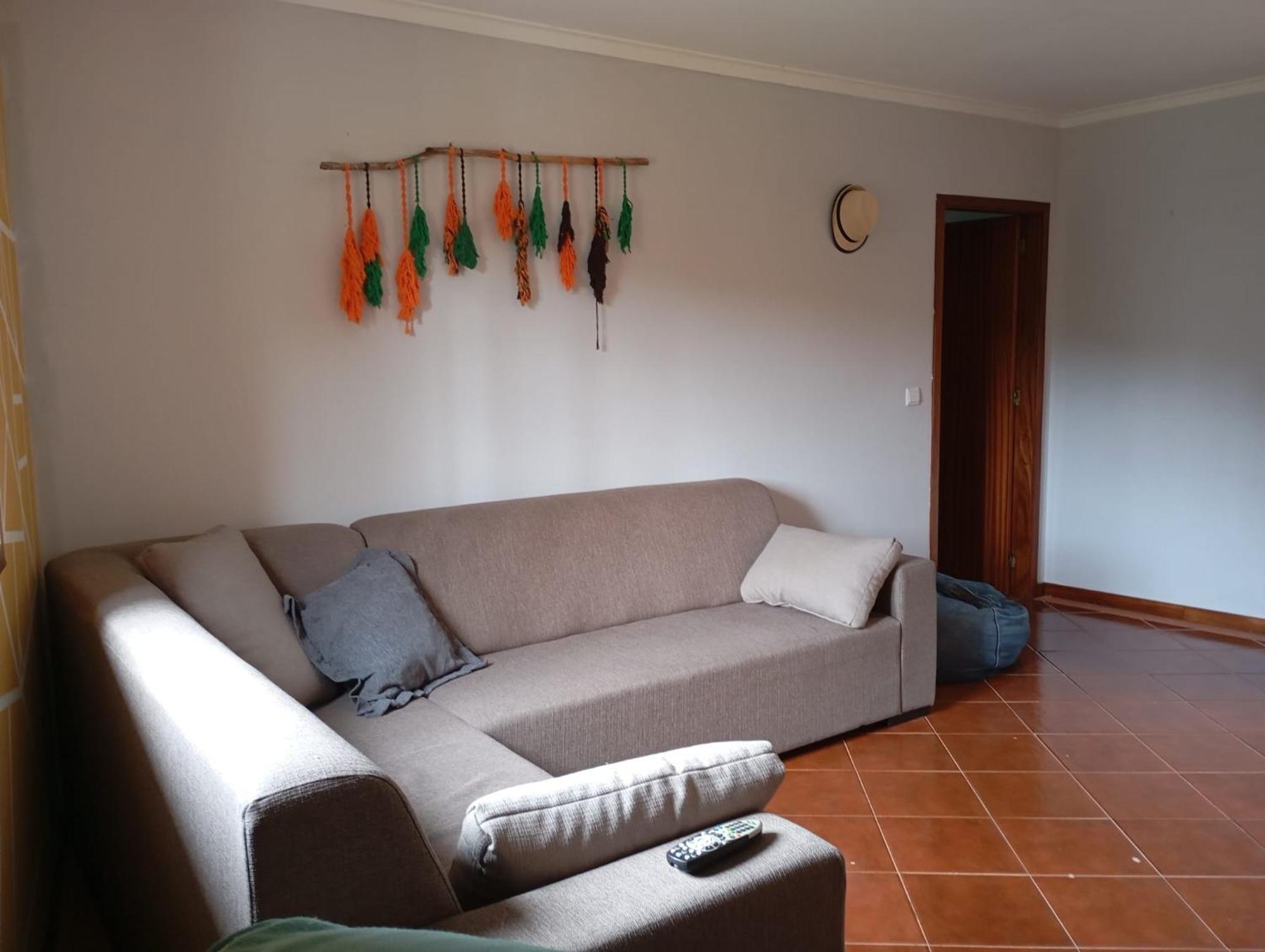 Villa Quinta Dos Trilhos à Fafe Extérieur photo
